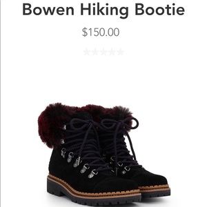 sam edelman bowen hiking boot